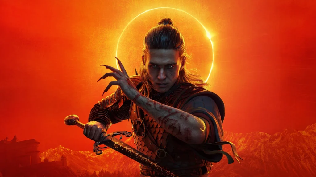 O lançamento de The Blood of Dawnwalker nos consoles e PC traz RPG vampírico em mundo aberto na Unreal Engine 5. Confira os detalhes!