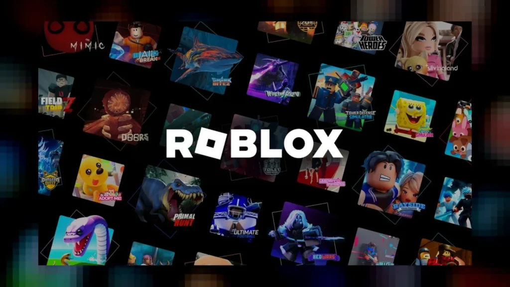 As novidades do Roblox na RDC para criadores trazem jogos independentes, execução no Chrome, IA generativa e Roblox Wallet. Confira!