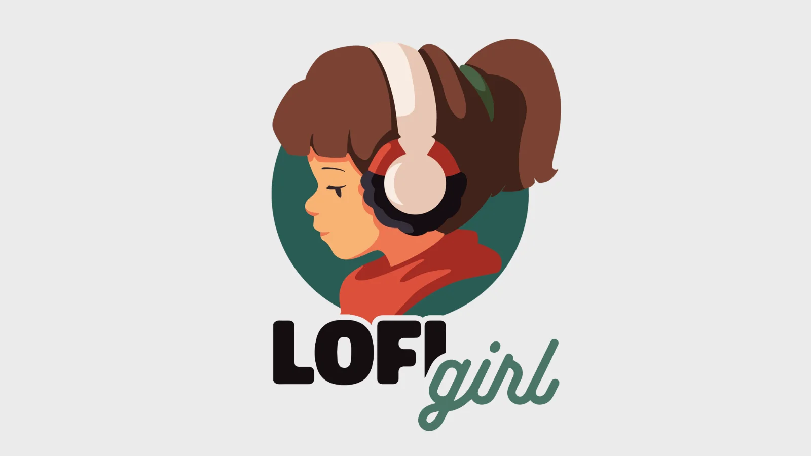 Lofi Girl Desaparece de Transmissão Histórica no YouTube e Inicia Contagem Regressiva Misteriosa
