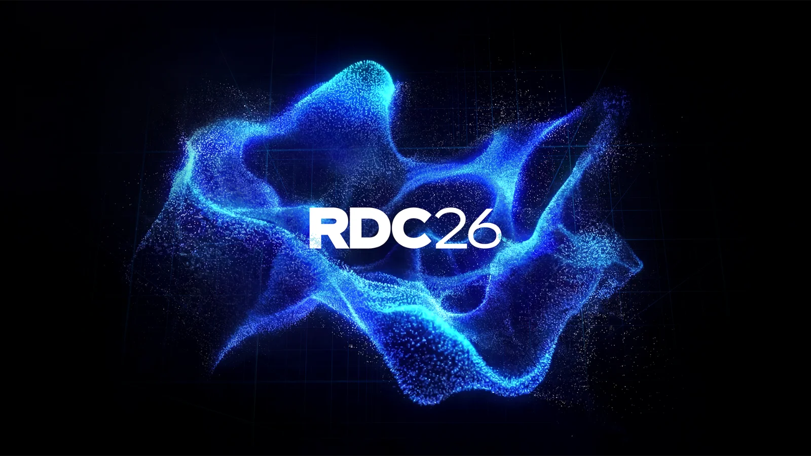 A premiação Roblox Innovation Awards na RDC coroou Animal Hospital, revelou jogos independentes e iniciou The Hunt. Confira!