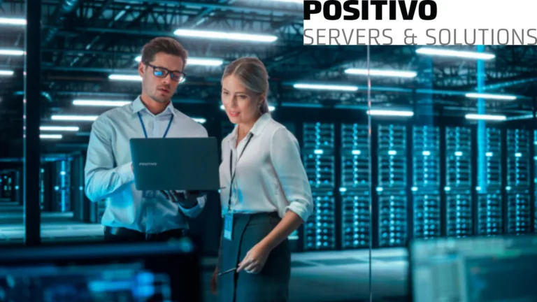 A disparada dos custos de inteligência artificial nas empresas impulsiona servidores próprios e nuvem híbrida em 2026. Entenda a análise!