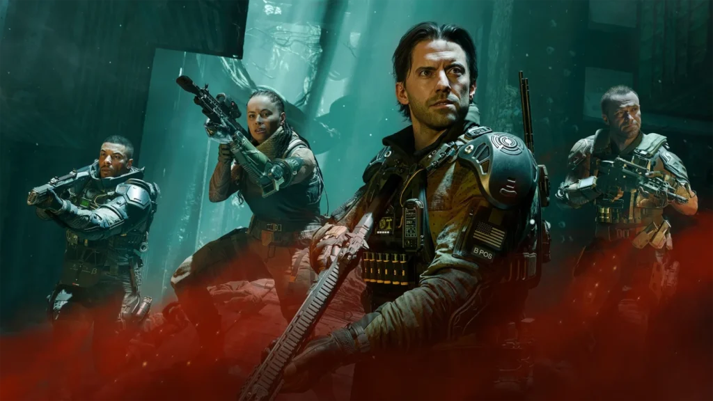 Os feedbacks negativos de Call of Duty: Black Ops 7 expõem falhas na campanha, endgame fraco e dependência do Warzone. Confira!
