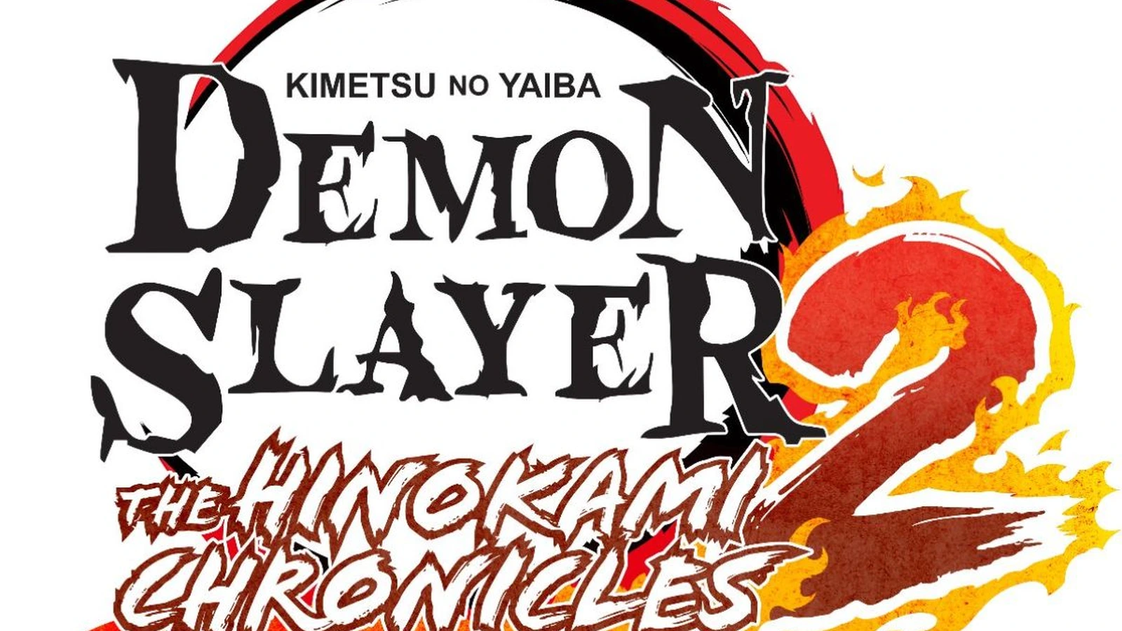 Demon Slayer: The Hinokami Chronicles 2 Ganha Edição Digital Ultimate e Redução Permanente de Preço