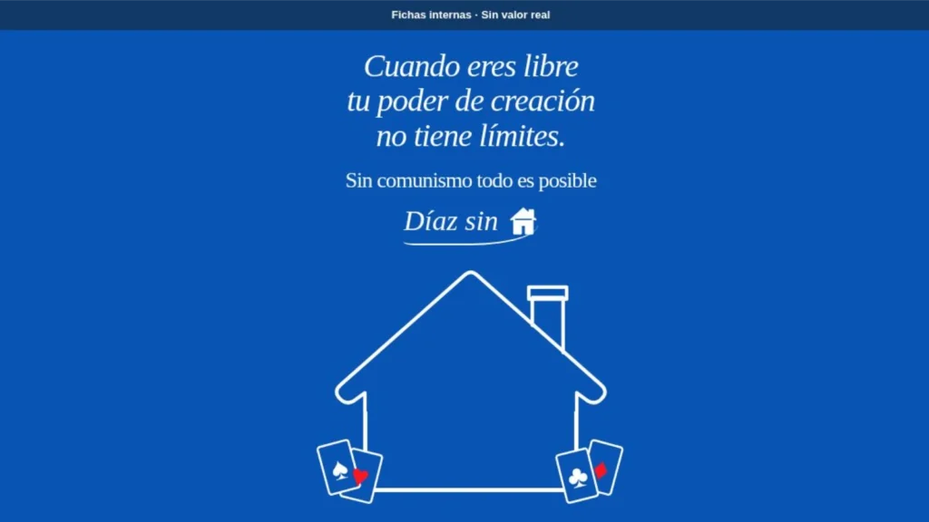 O jogo de cartas Trío Juegos de Yasnel Pompa traz partidas para seis jogadores no navegador com chat de voz. Confira!