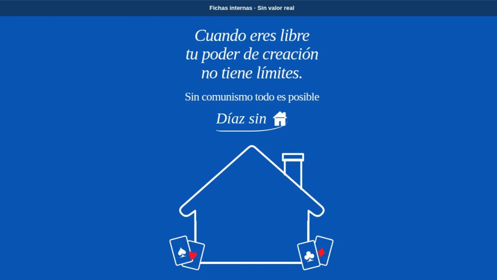 O jogo de cartas Trío Juegos de Yasnel Pompa traz partidas para seis jogadores no navegador com chat de voz. Confira!