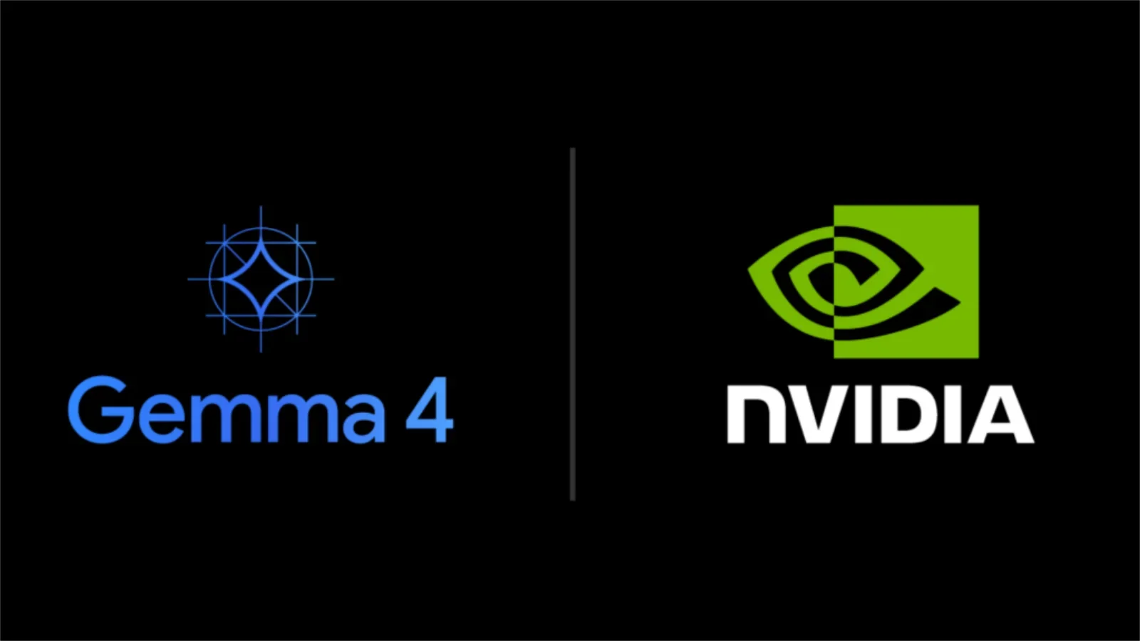 Descubra como o Gemma 4 NVIDIA transforma PCs RTX e dispositivos Edge com IA agêntica local de alta performance e baixa latência.