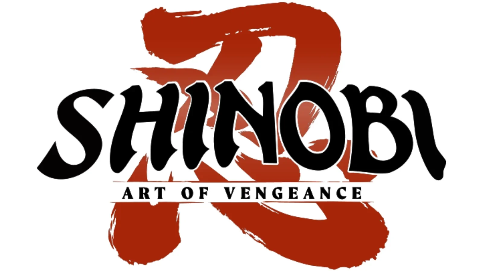 O DLC SEGA Villains Stage já está disponível! Enfrente Dr. Eggman, Goro Majima e Death Adder em Shinobi: Art of Vengeance. Confira!