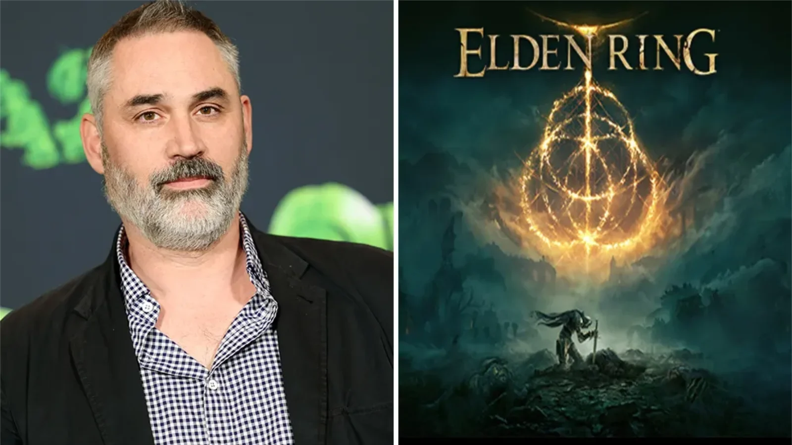 Elden Ring chega aos cinemas! Alex Garland dirige o live-action da A24 com Kit Connor e grande elenco. Confira a data de lançamento.