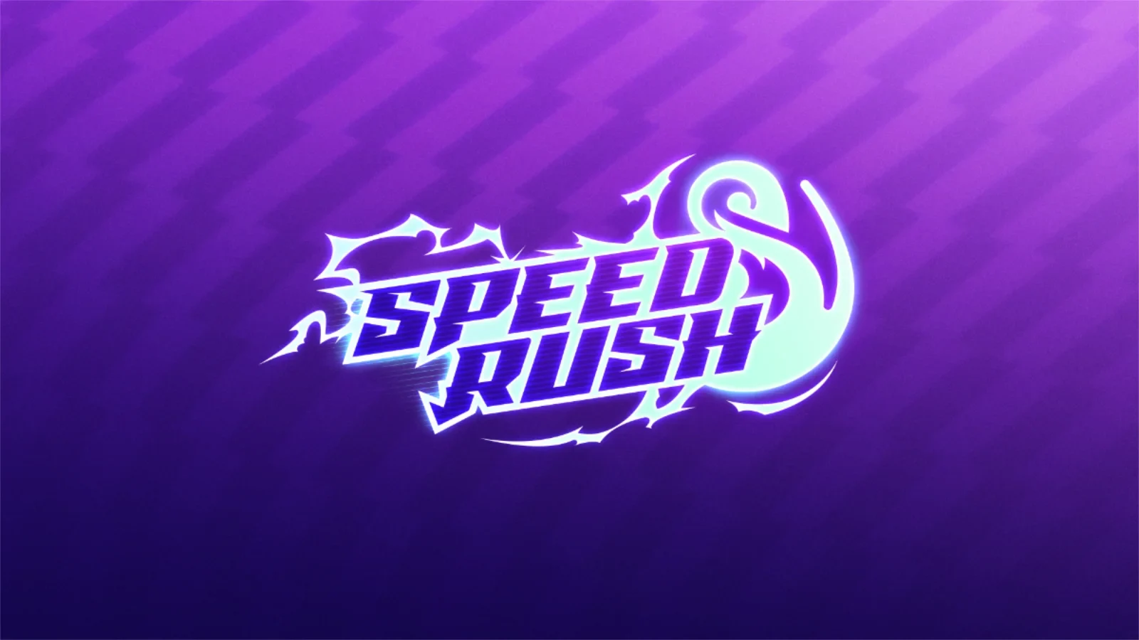 Participe do DOFUS SpeedRush! A Ankama celebra 25 anos de DOFUS com uma corrida nível 200 e prêmios em dinheiro.