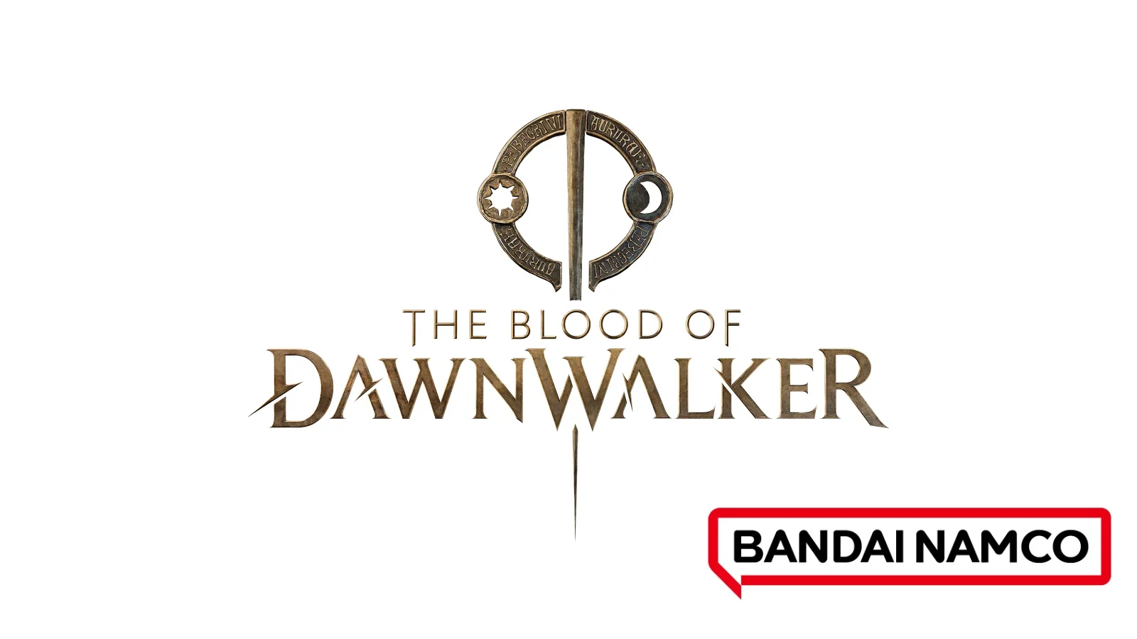 The Blood of Dawnwalker chega em 3 de setembro! Confira o gameplay na Unreal Engine 5, a participação de Jan Błachowicz e os detalhes das edições de colecionador.
