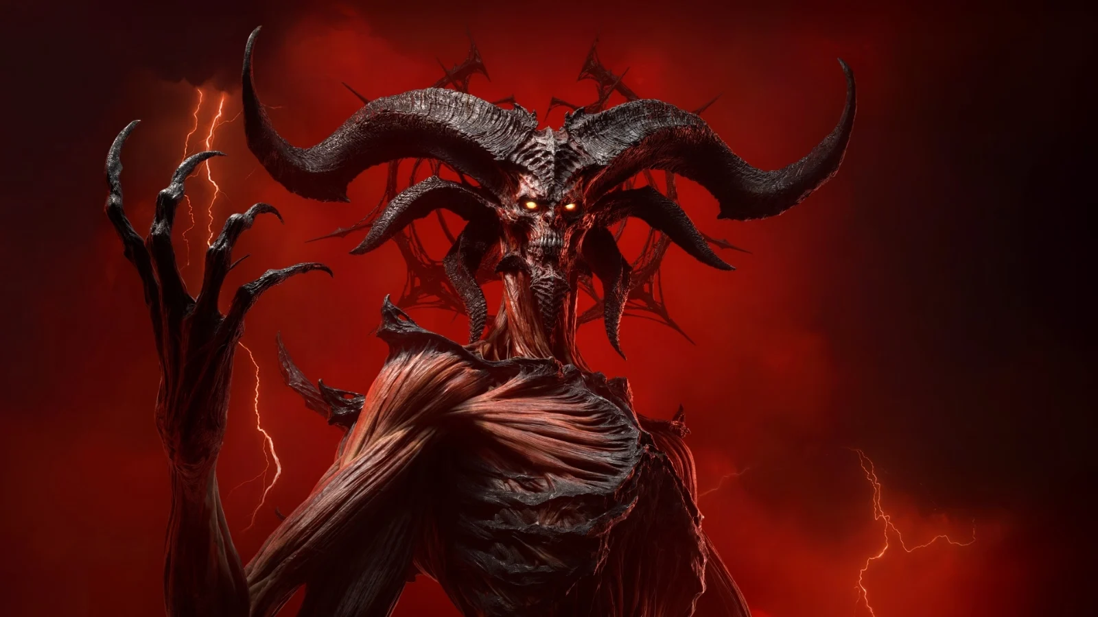 A NVIDIA traz o DLSS 4.5 para Diablo IV: Lord of Hatred, NTE e Bus Bound! Confira o novo Driver Game Ready e os notebooks RTX 5070 com 12 GB de VRAM.