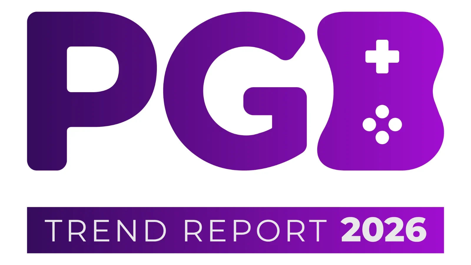 A Pesquisa Game Brasil 2026 revela que 45,7% dos gamers temem o uso de IA nos jogos. Confira os dados sobre Gen Z e consoles.