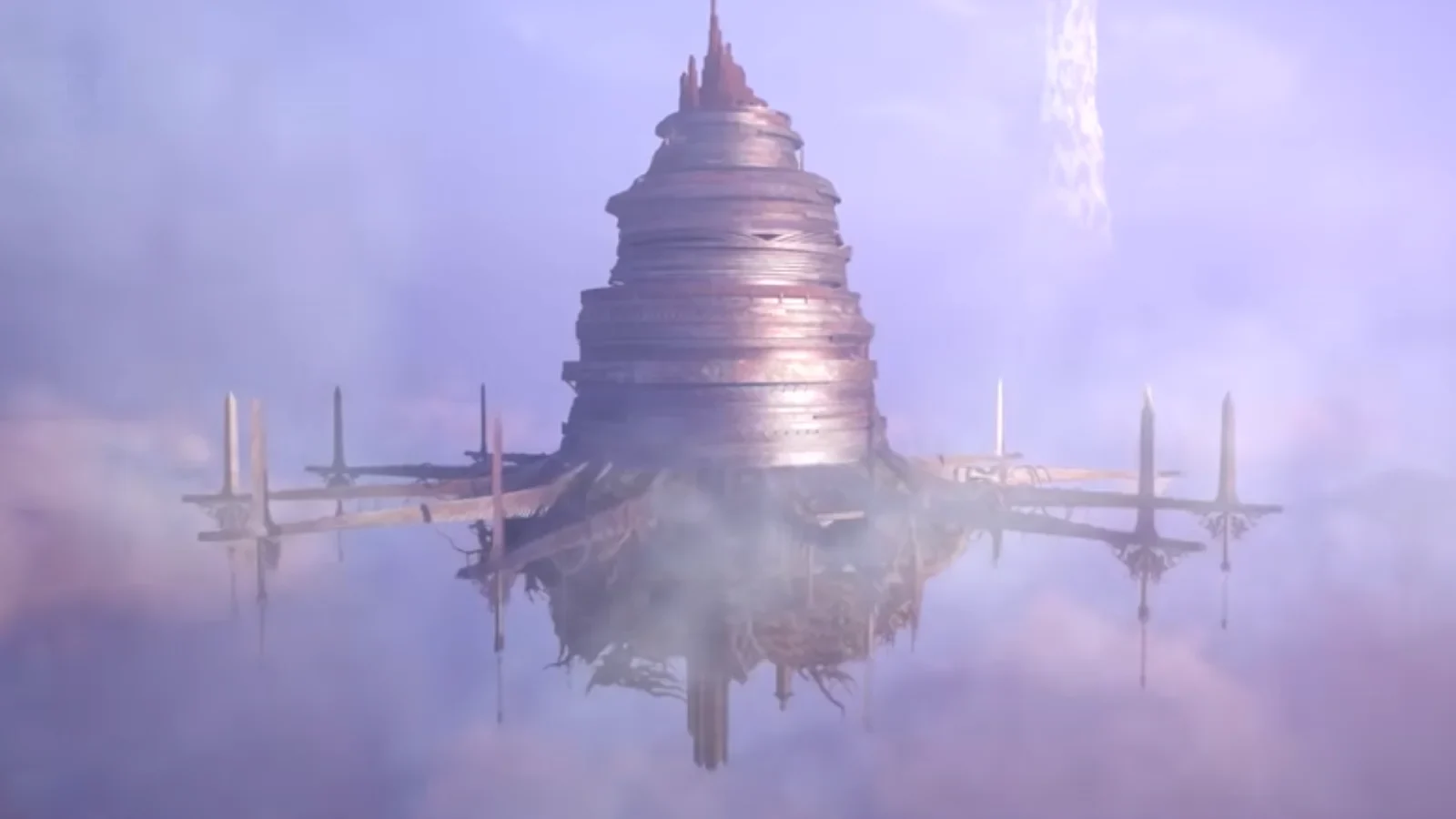 Echoes of Aincrad será lançado em 10 de julho! Confira o trailer de história do novo RPG de Sword Art Online, com criação de personagens.