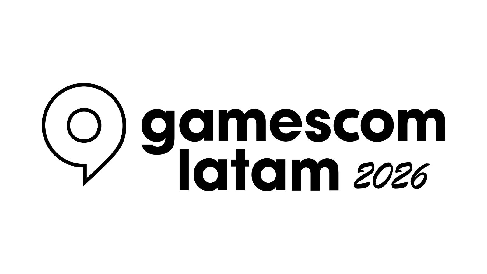 Conheça os jogos selecionados para o BIG Starter e BIG Highlight na gamescom latam 2026. Confira as vantagens da nova loja oficial