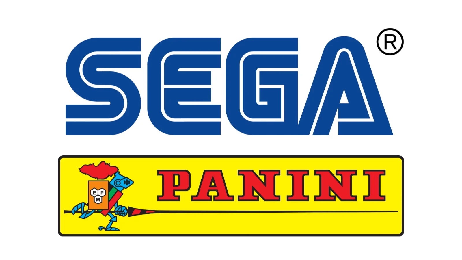 O álbum de figurinhas Sonic Panini chegou! Confira os preços dos envelopes, total de cromos metalizados e onde garantir o seu colecionável .