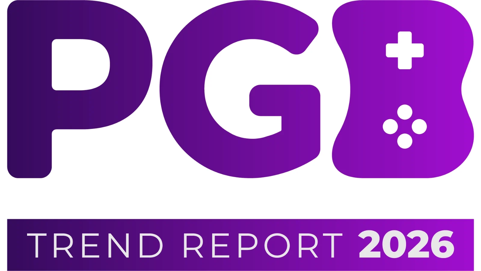 A PGB Latam 2026 revela: PC e consoles ganham força na América Latina, a Geração Z domina o mercado e jogadores mostram cautel