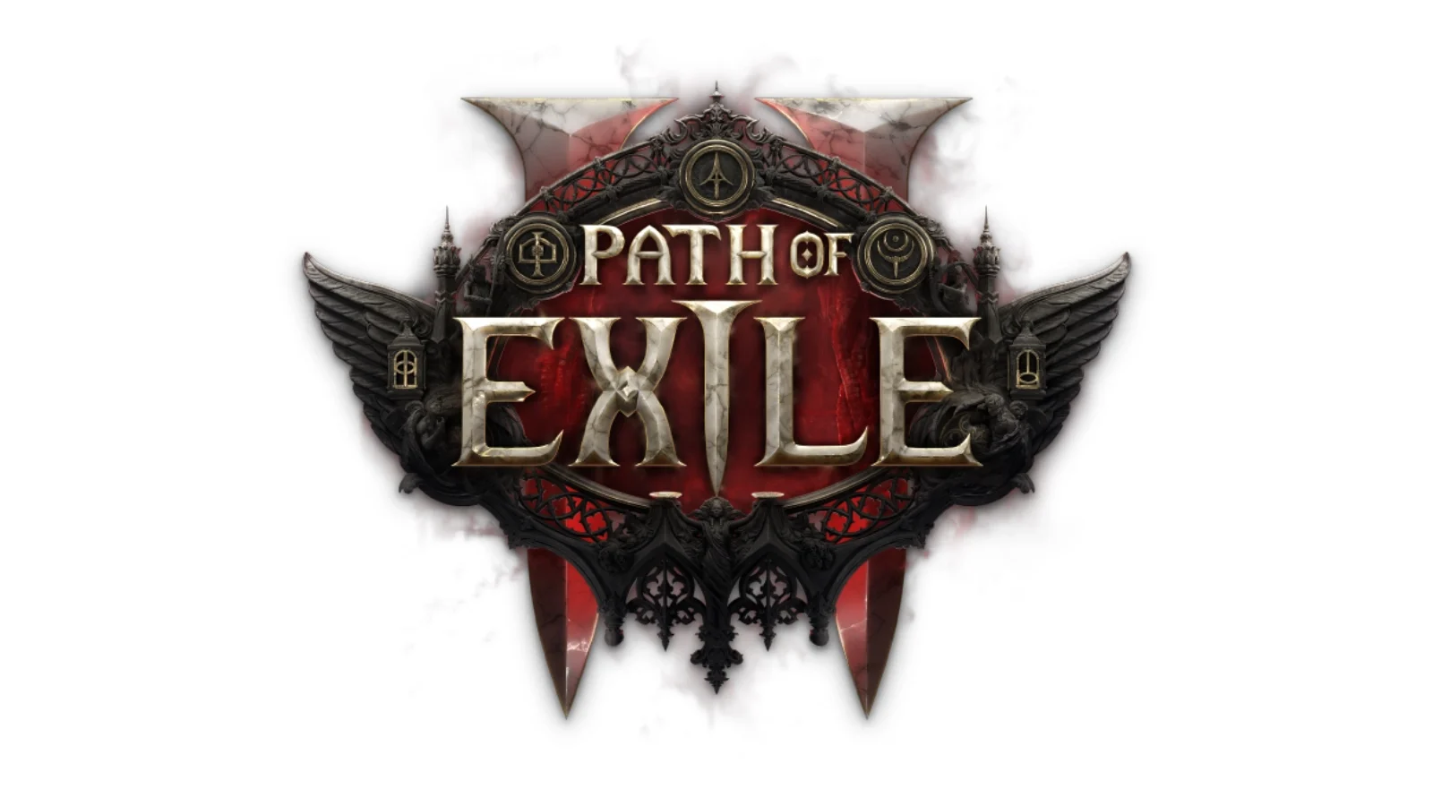 Prepare-se para a GGG Live! No dia 7 de maio, a Grinding Gear Games da detalhes de Return of the Ancients, a atualização de Path of Exile 2.