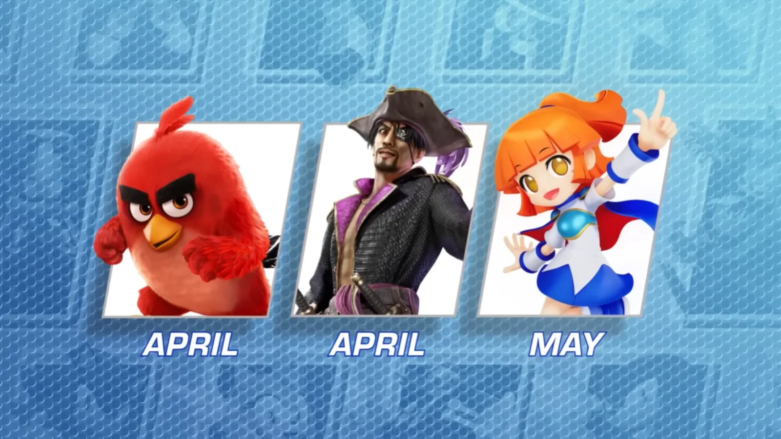 Sonic CrossWorlds chegou! Confira as novidades gratuitas com Angry Birds, Yakuza e Puyo Puyo que chegam em 2026.