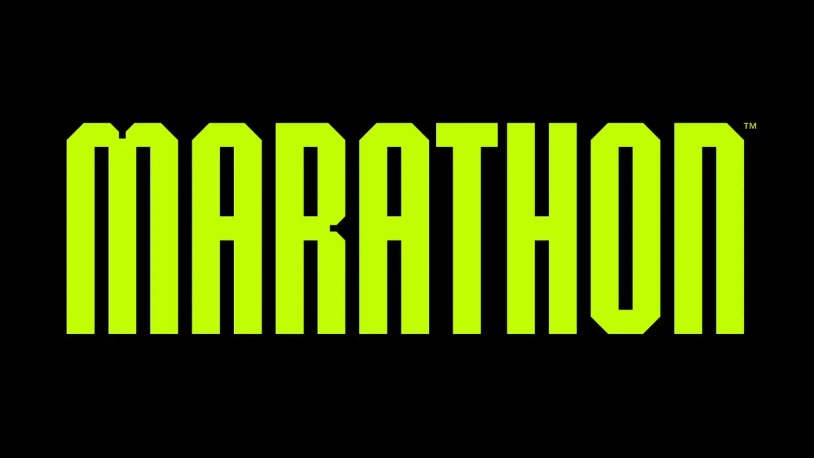 Além do loot em Marathon, os jogadores podem desbloquear visuais para as seis armações de Corredor e o cobiçado título de Vidmaster.