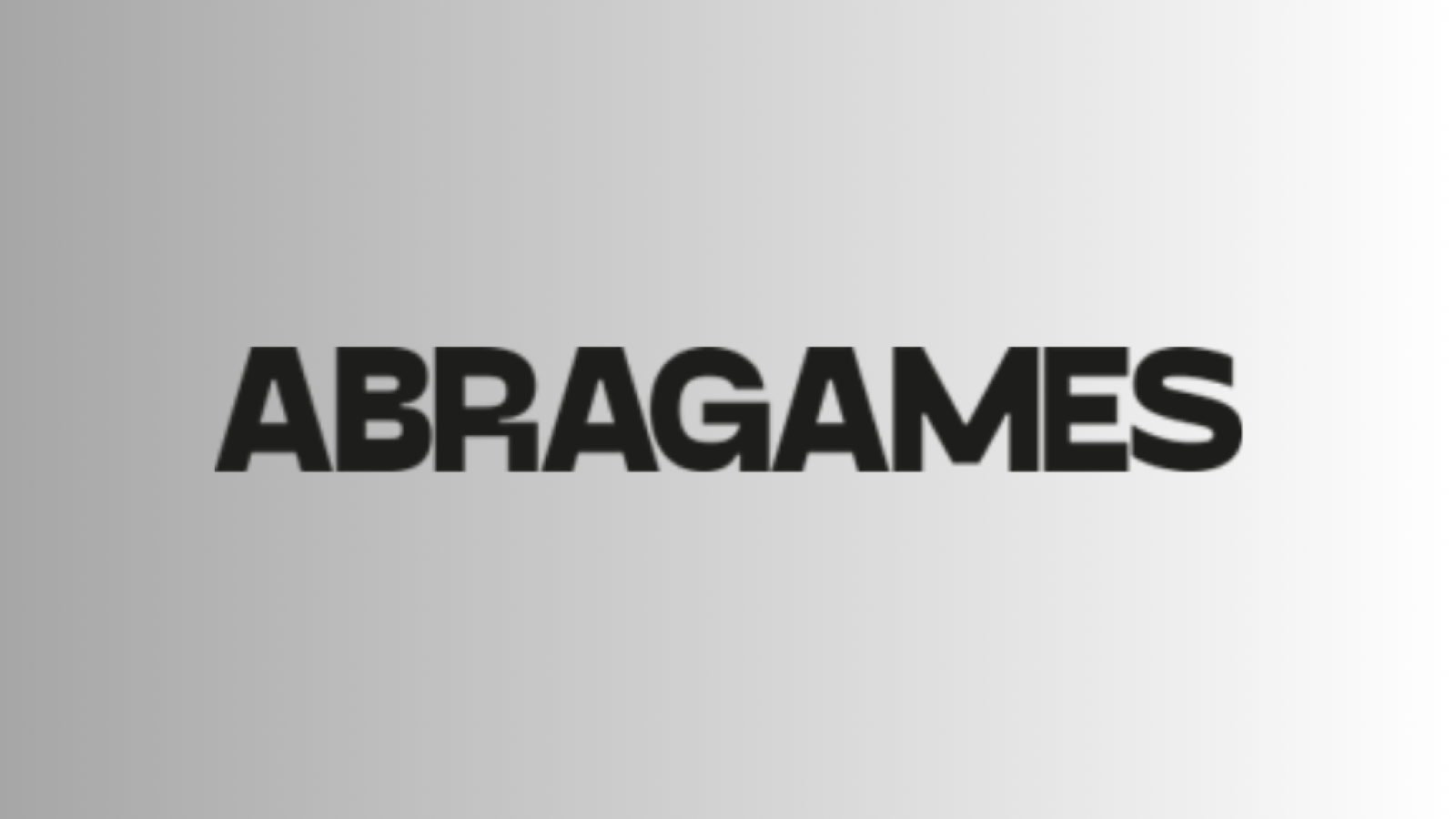 Abragames e Embratur abrem votação popular para os 10 estúdios