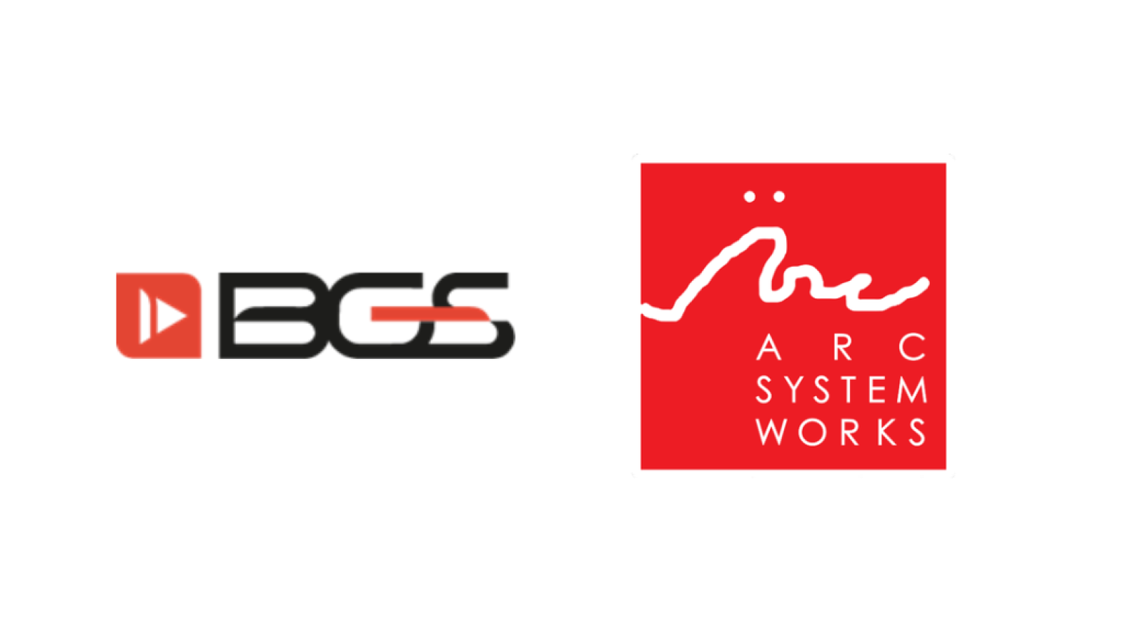 BGS 2025 anuncia Arc System Works em estande que vai reviver dois games clássicos dos anos 1980