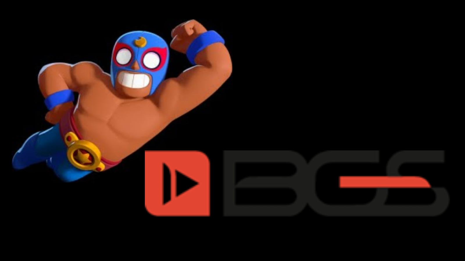 BGS 2025 sediará disputas pelas últimas vagas no World Finals de Brawl Stars