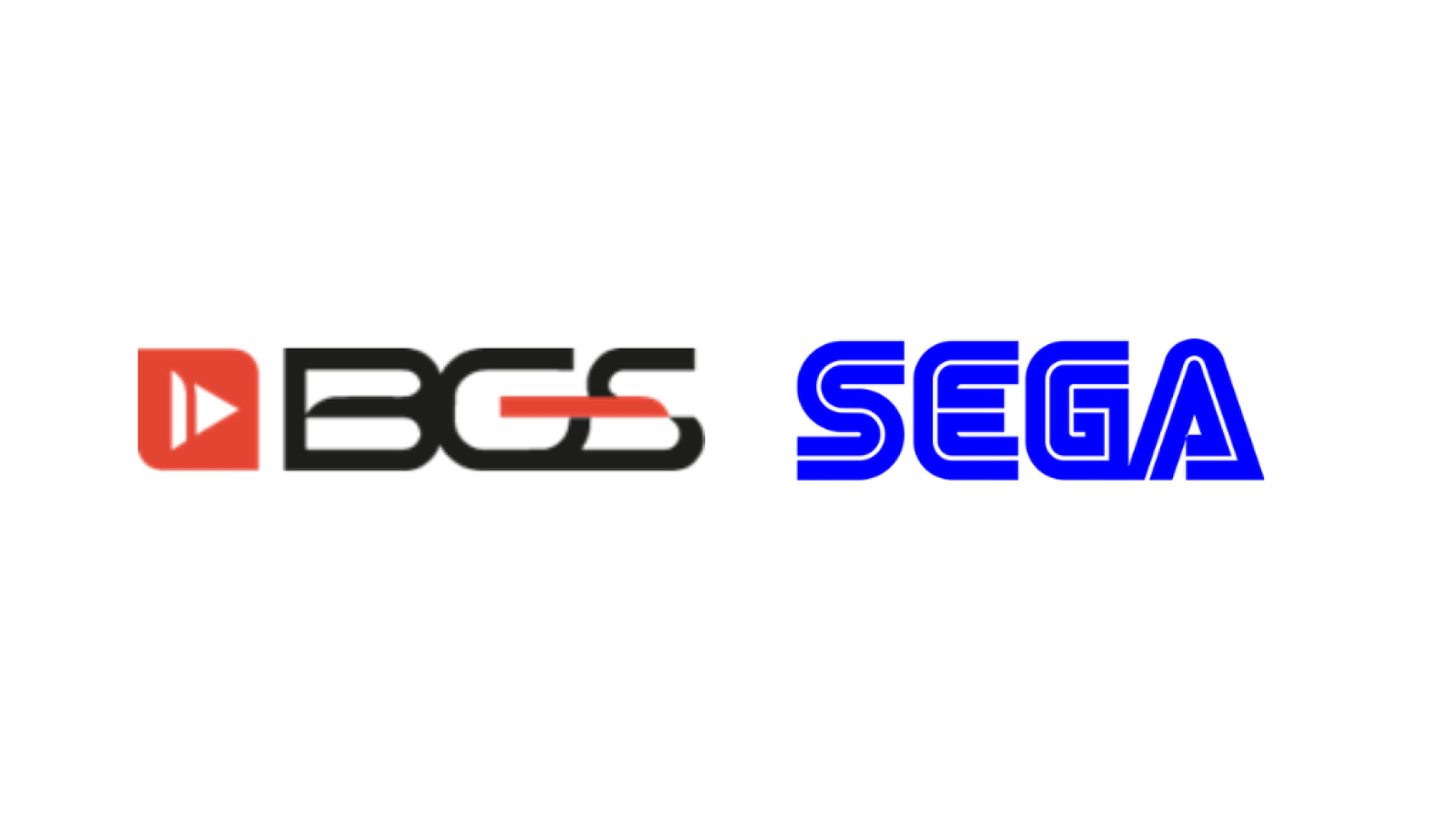 BGS Sega
