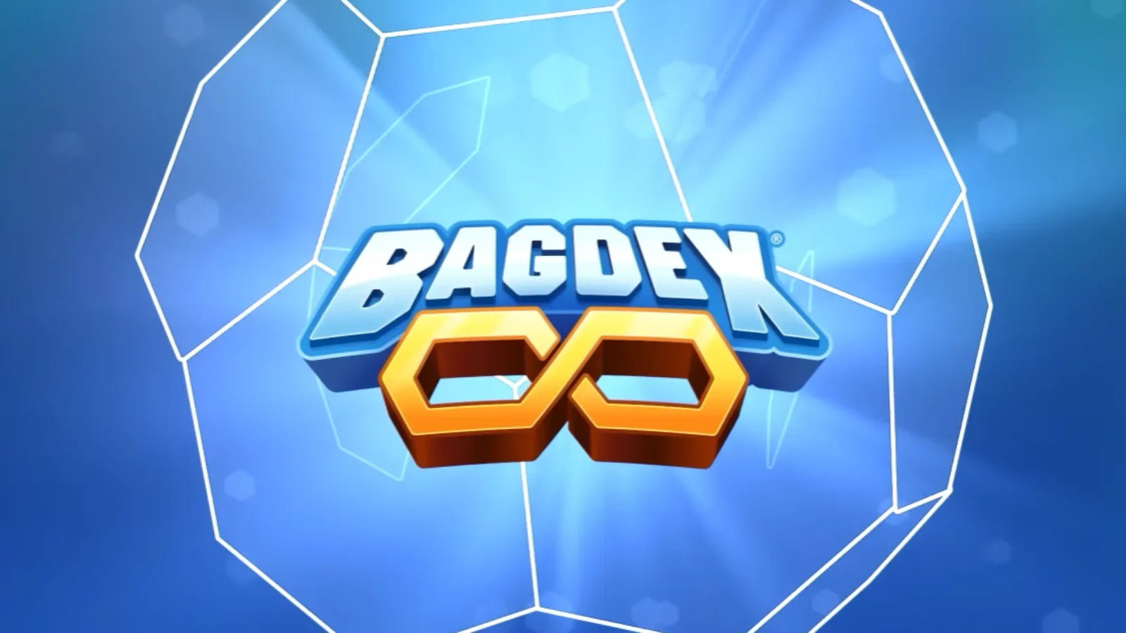 Bagdex: Demo Atualizada com Modo Espectador e Batalha Rápida