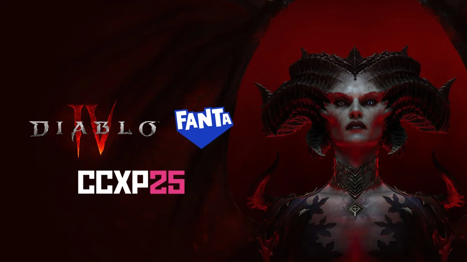 Blizzard traz Escape Room