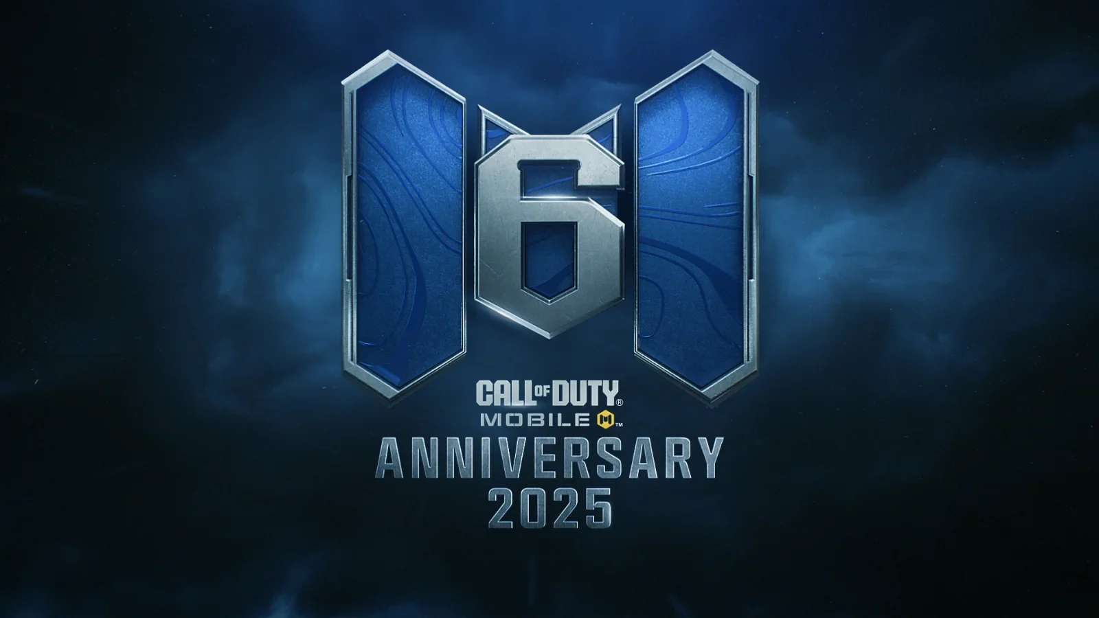 Call of Duty: Mobile Temporada 11: 6 Anos, DMZ e Street Fighter