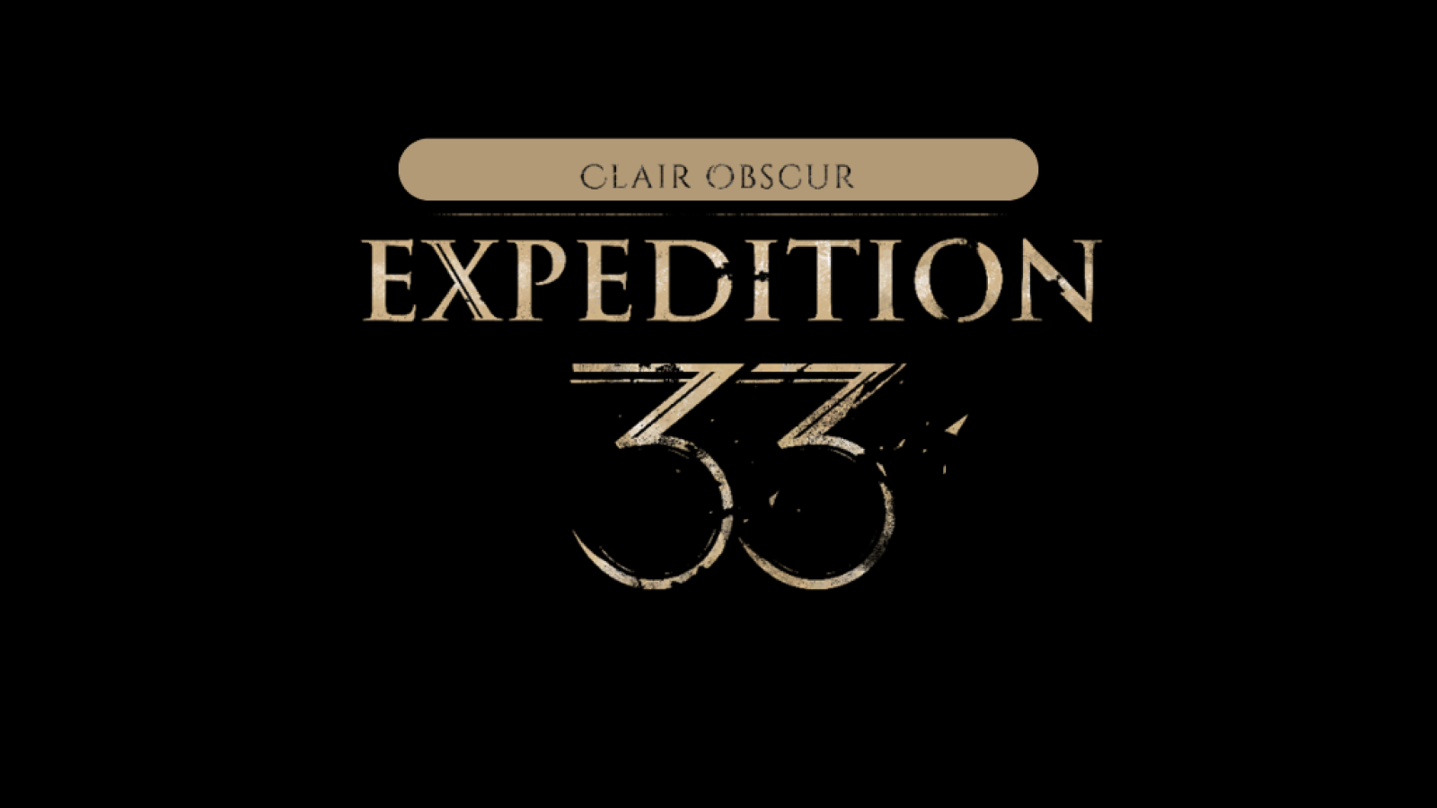 Clair Obscur Expedition 33 vende mais de 5 milhões de cópias e anuncia atualização (1)