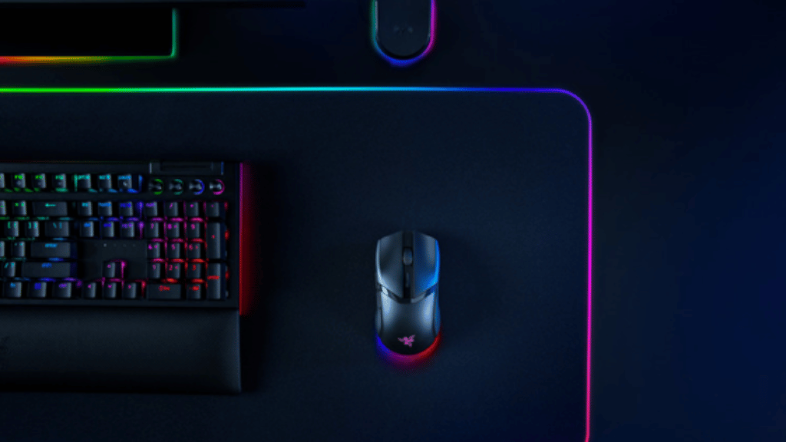 Cobra Hyperspeed (1)