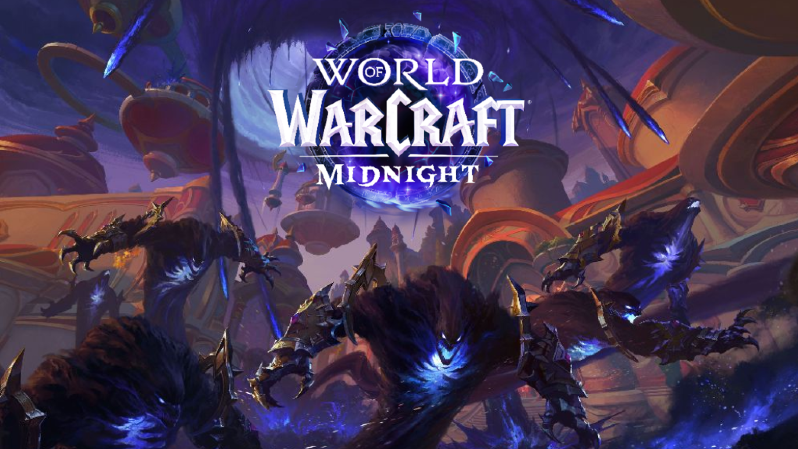 Conteúdo da 2ª semana do Alfa de Midnight já disponível (1)