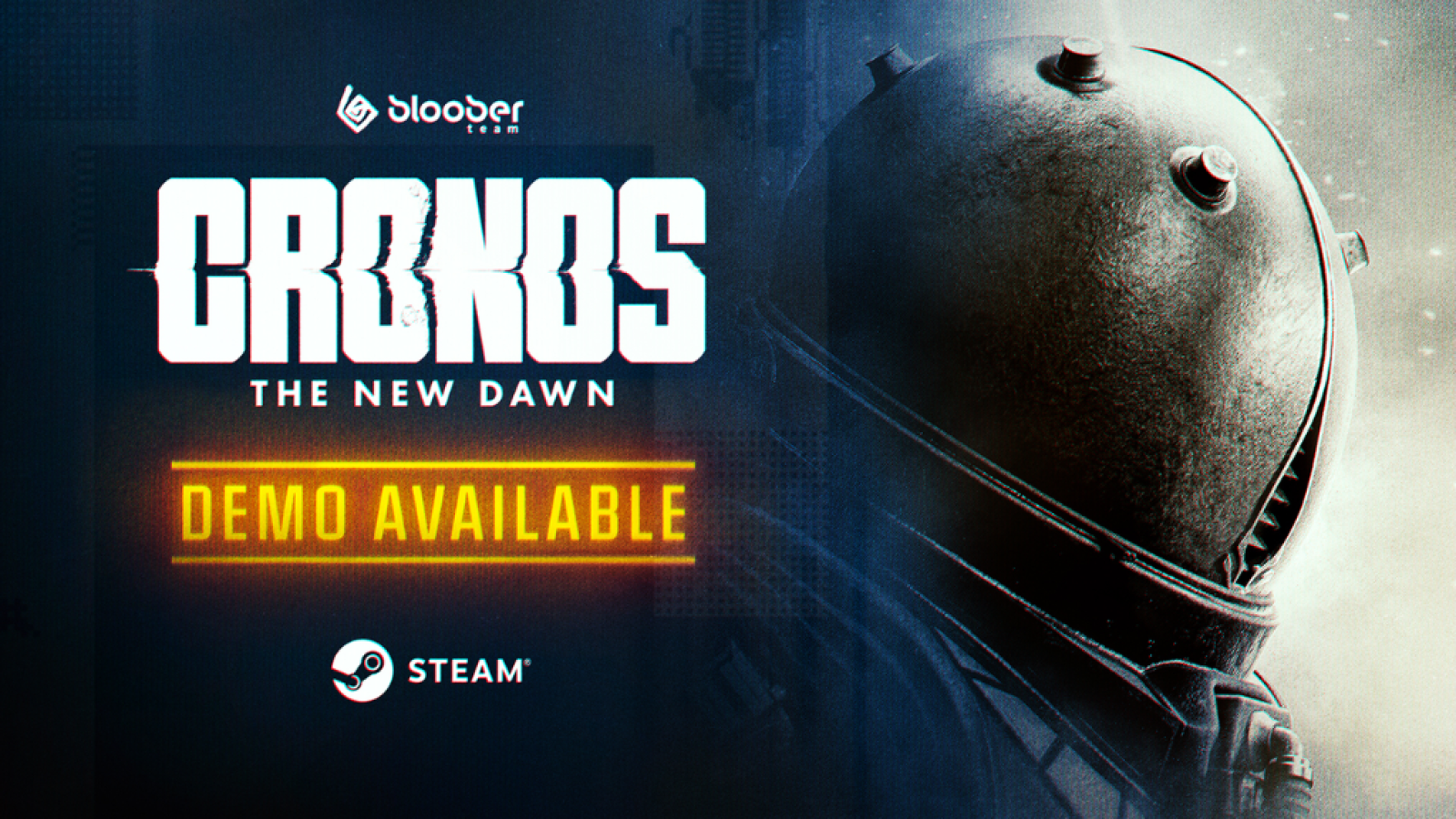 Cronos The New Dawn ganha demo e desconto especial na temporada de Halloween