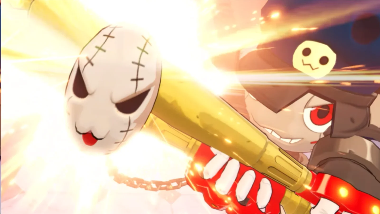 Segundo DLC de Digimon Story Time Stranger chega em janeiro com BanchoLillymon e novo episódio de história. Veja os requisitos.