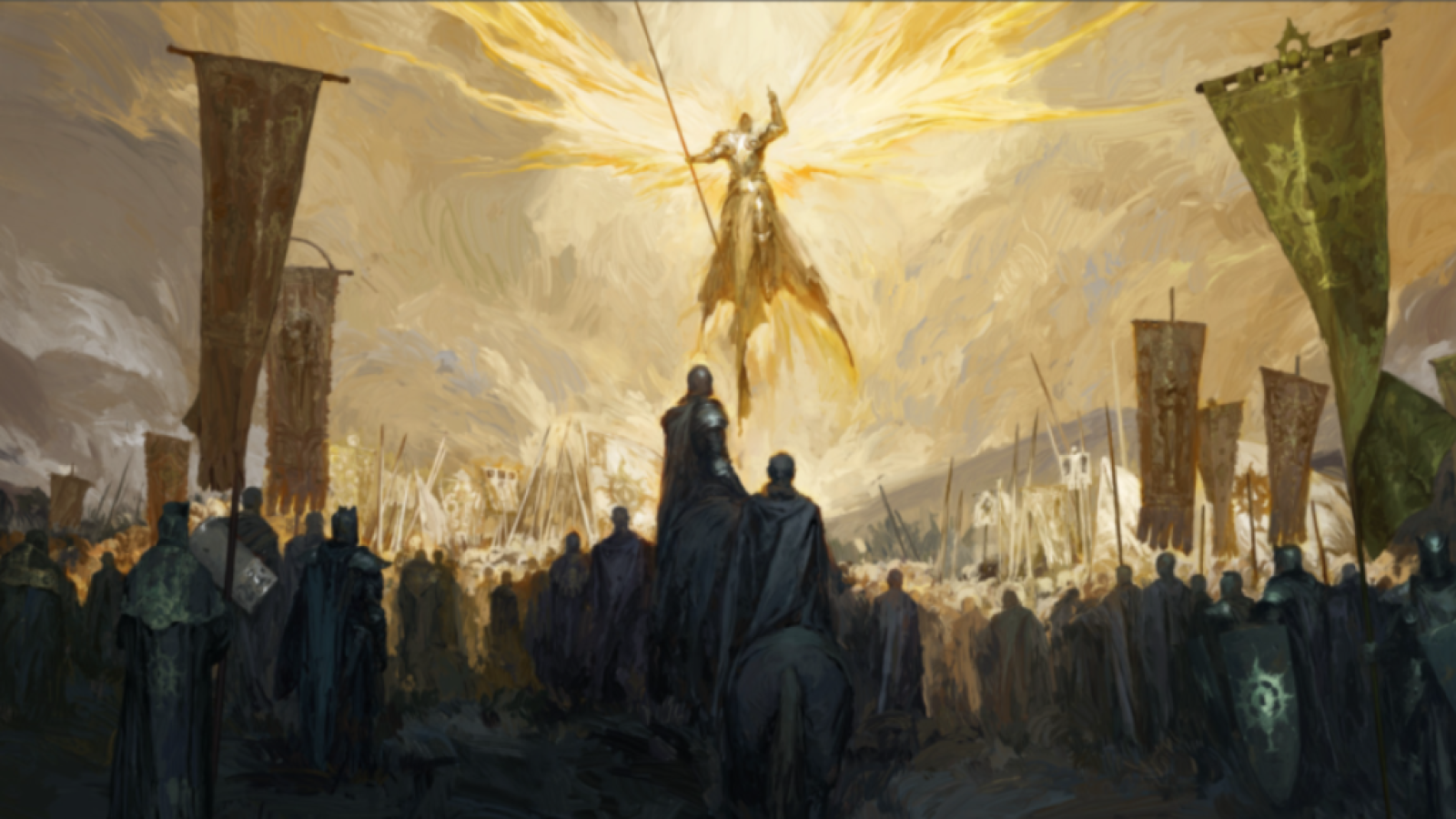 Diablo IV Temporada 11 RTP