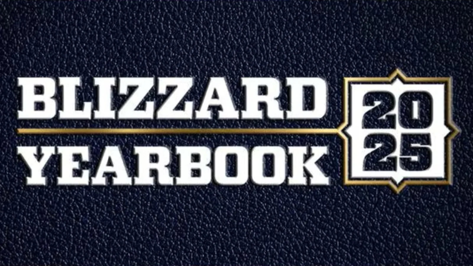 Blizzard lança anuário com estatísticas de 2025 e confirma: BlizzCon volta em 2026 junto com novas expansões.