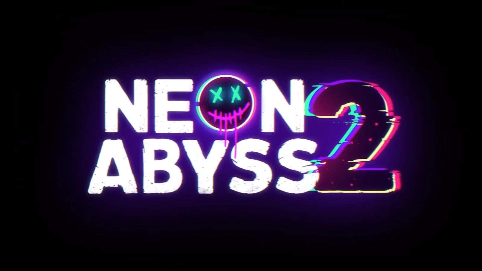 3ª atualização de Neon Abyss 2 traz a chefe Mona Lisa, a agente Cassie e o retorno de Prometheus. Confira as novidades do Early Access.