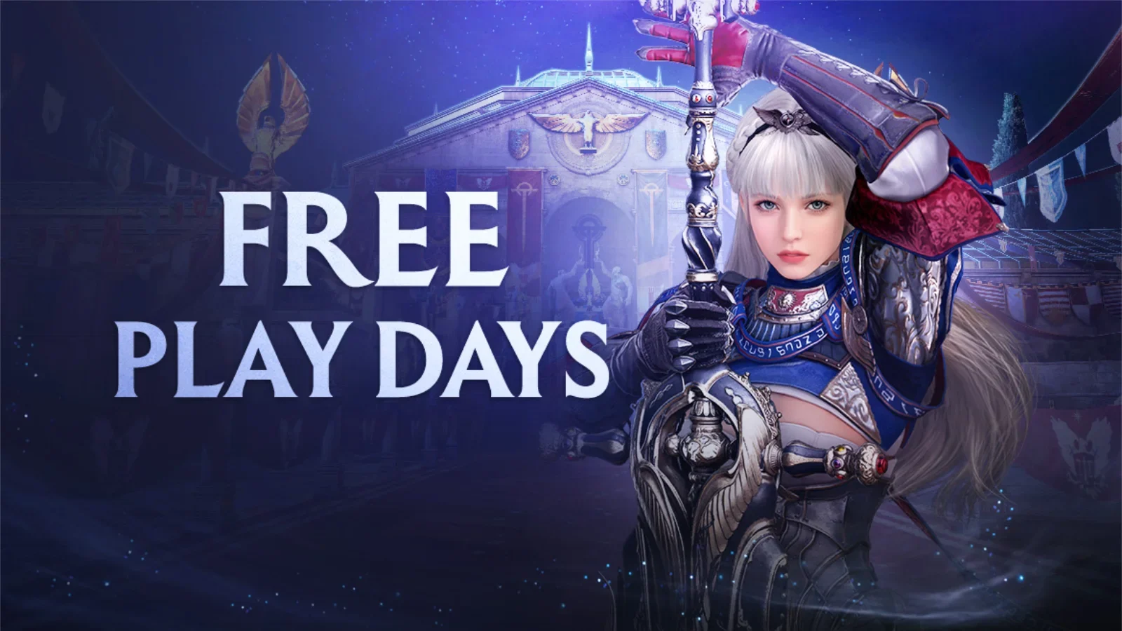 Black Desert grátis no PS5 e Xbox! Confira a atualização de 2026 com a nova região O’dyllita no Mobile e acessórios Kharazad.