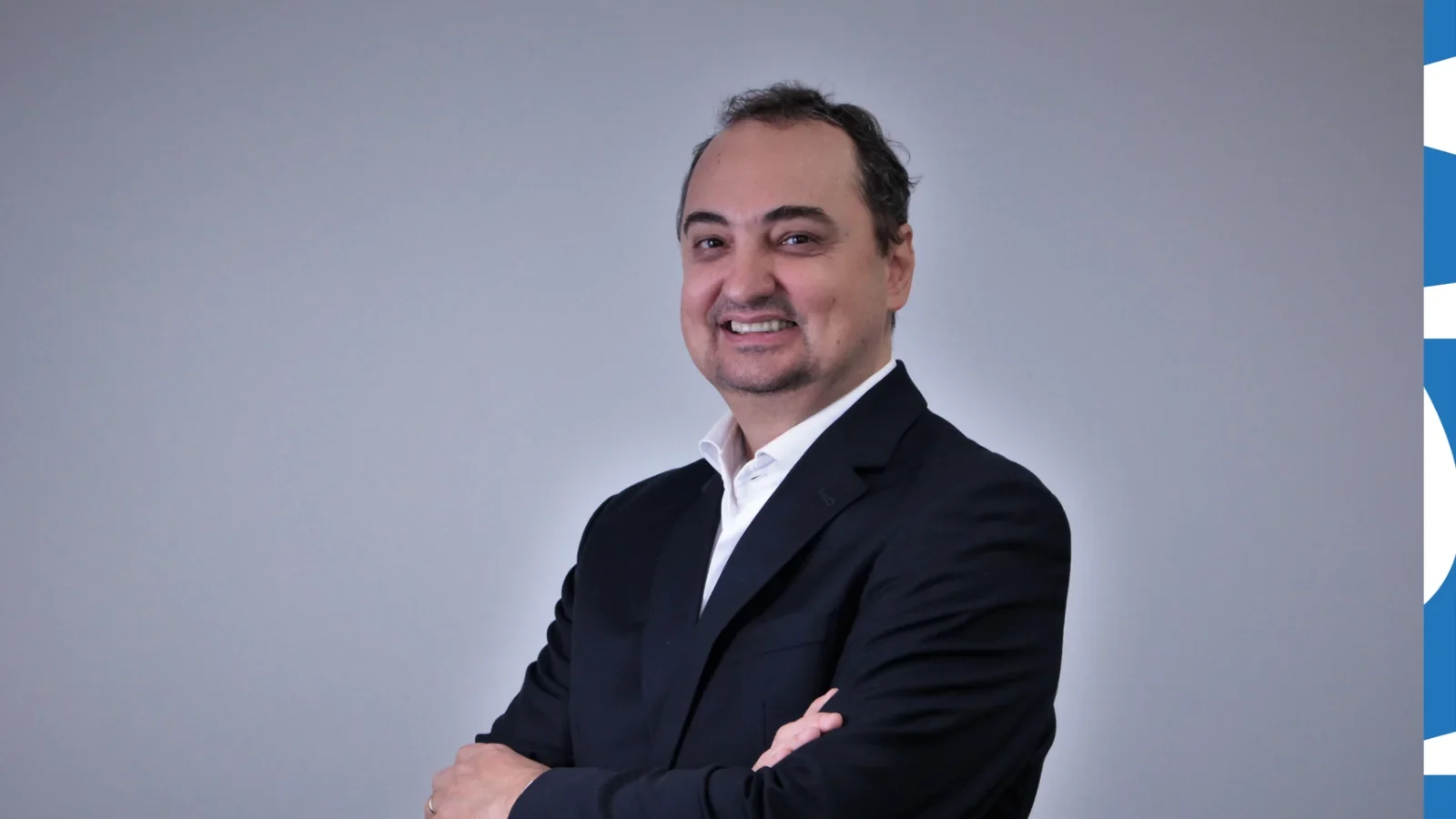 Artigo de Roberto Gero (Ingram Micro) explora como a união de IoT e IA acelera decisões e transforma indústrias em 2026.