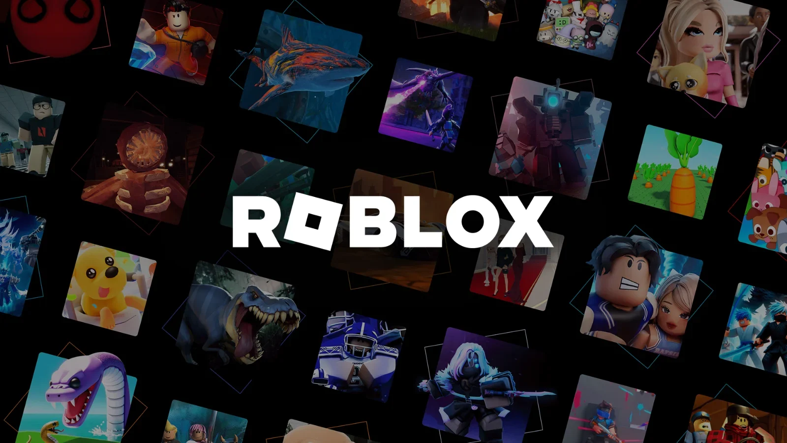 Conheça os novos Roblox programas para criadores! Accelerator e Jumpstart focam em jogos inovadores para o público acima de 18 anos.