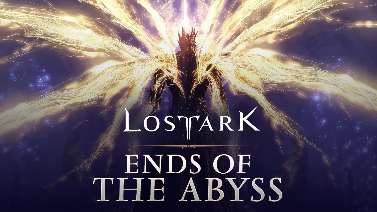 A era de Kazeros termina em Lost Ark: End of the Abyss! Confira as mudanças nas Incursões de Guardiões, balanceamento de classes.