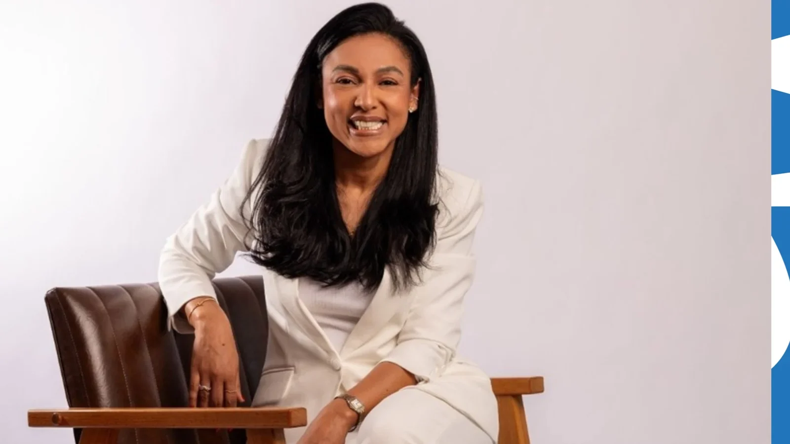 Daniella Viegas assume diretoria de Cloud na Ingram Micro Brasil e reforça estratégia de inovação e crescimento.