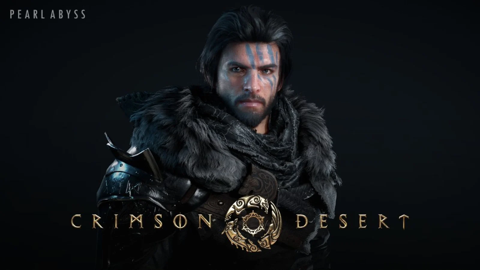 Crimson Desert chega em 19 de março! Confira os requisitos PC, metas de desempenho nos consoles e versões para Mac e ROG Ally X.