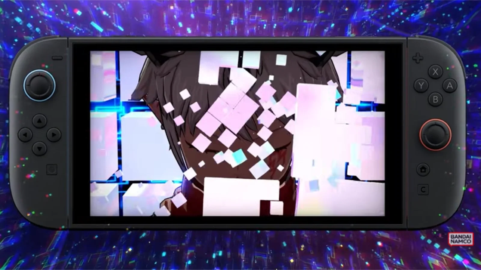 Digimon Story Time Stranger chega ao Switch e Switch 2 em 10 de julho. Mais de 450 Digimons, 4K no Switch 2 e bônus de pré-venda.