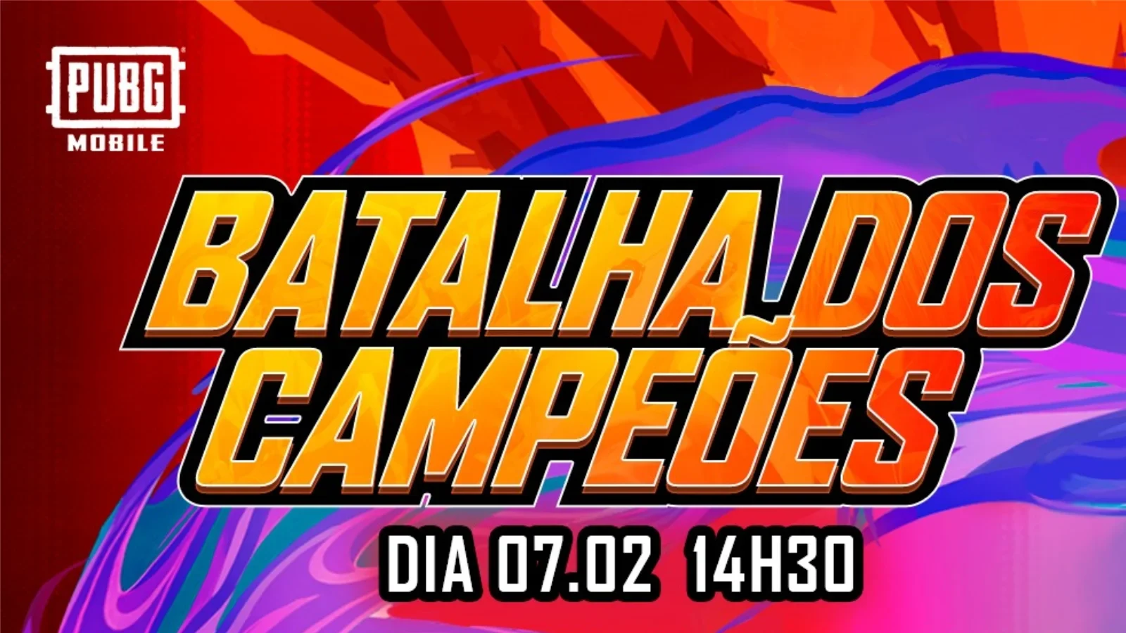 Resumo da live entre Alpha7 e Lauyagami. Campeões mundiais de PUBG e KOF celebram parceria com gameplay. Itens disponíveis até 10/03.