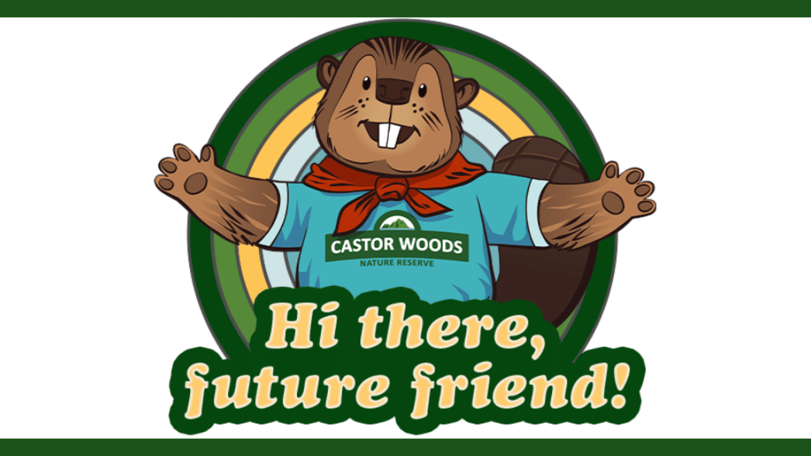 Dying Light The Beast