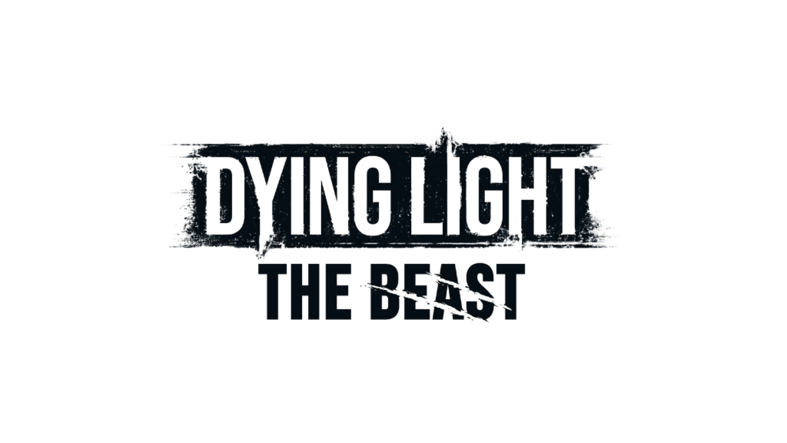 Dying Light The Beast