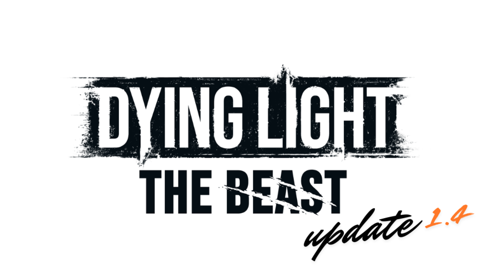 Dying Light: The Beast Recebe a Maior Atualização de Todas: New Game+, Ray Tracing e Níveis de Lenda!