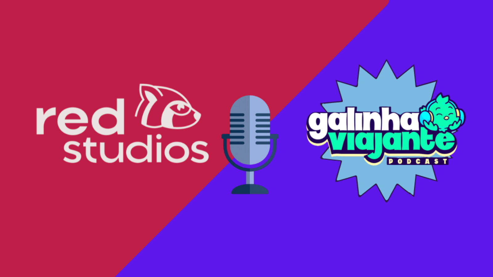 Galinha viajante (1)